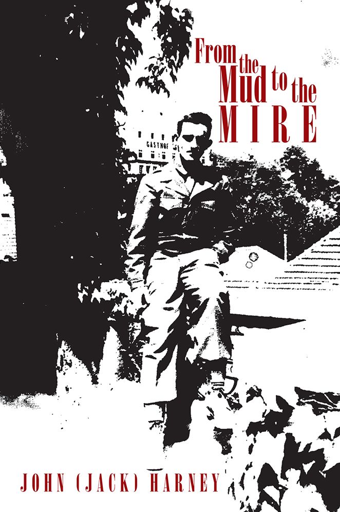 From the Mud to the Mire