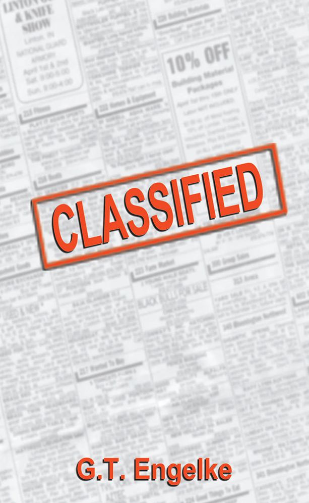 Classified