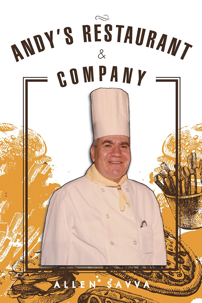 Andy's Restaurant & Company
