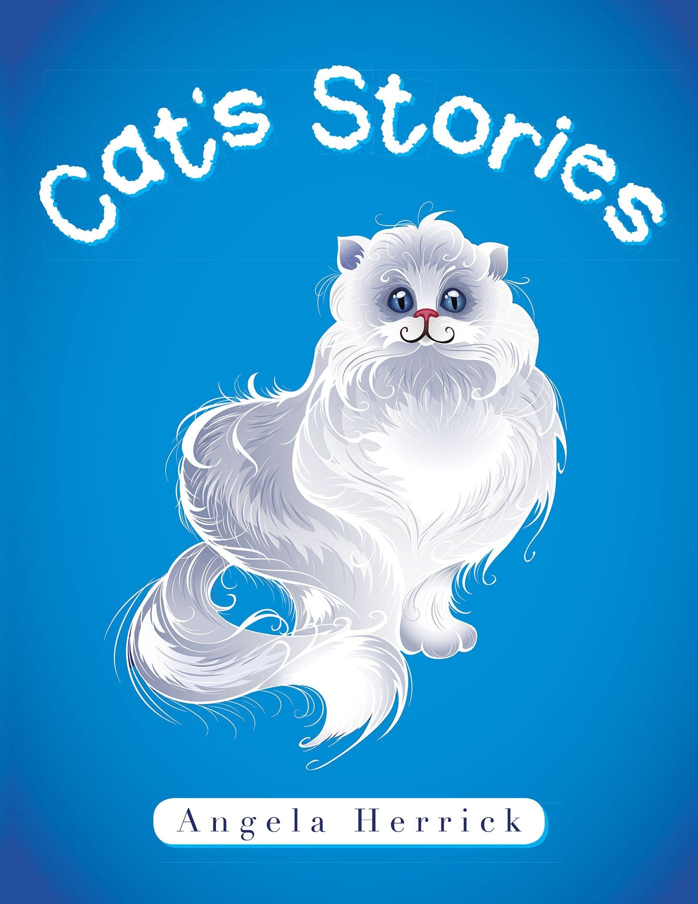 Cat's Stories