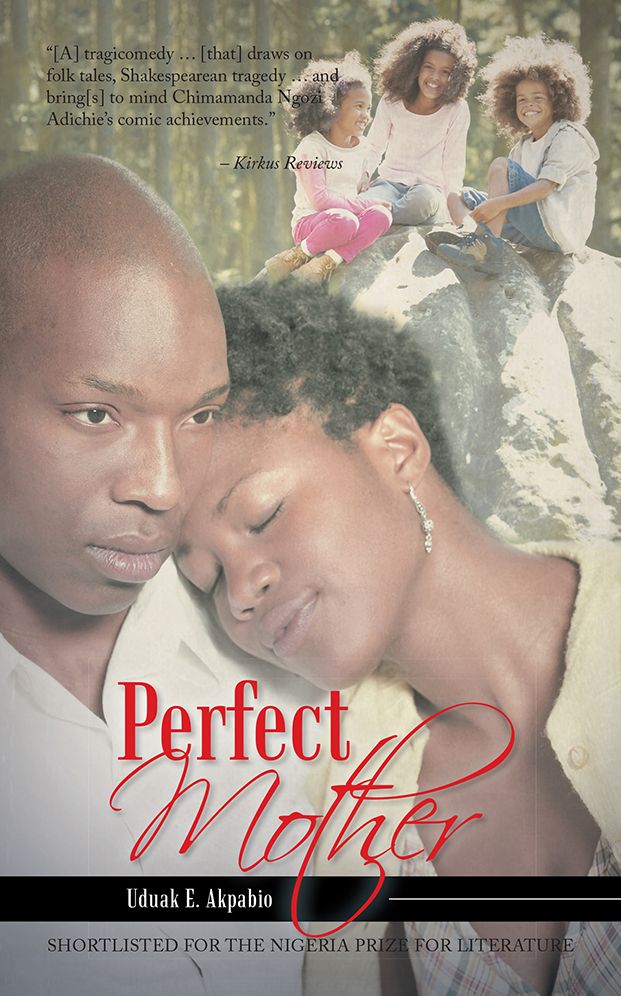 Perfect Mother
