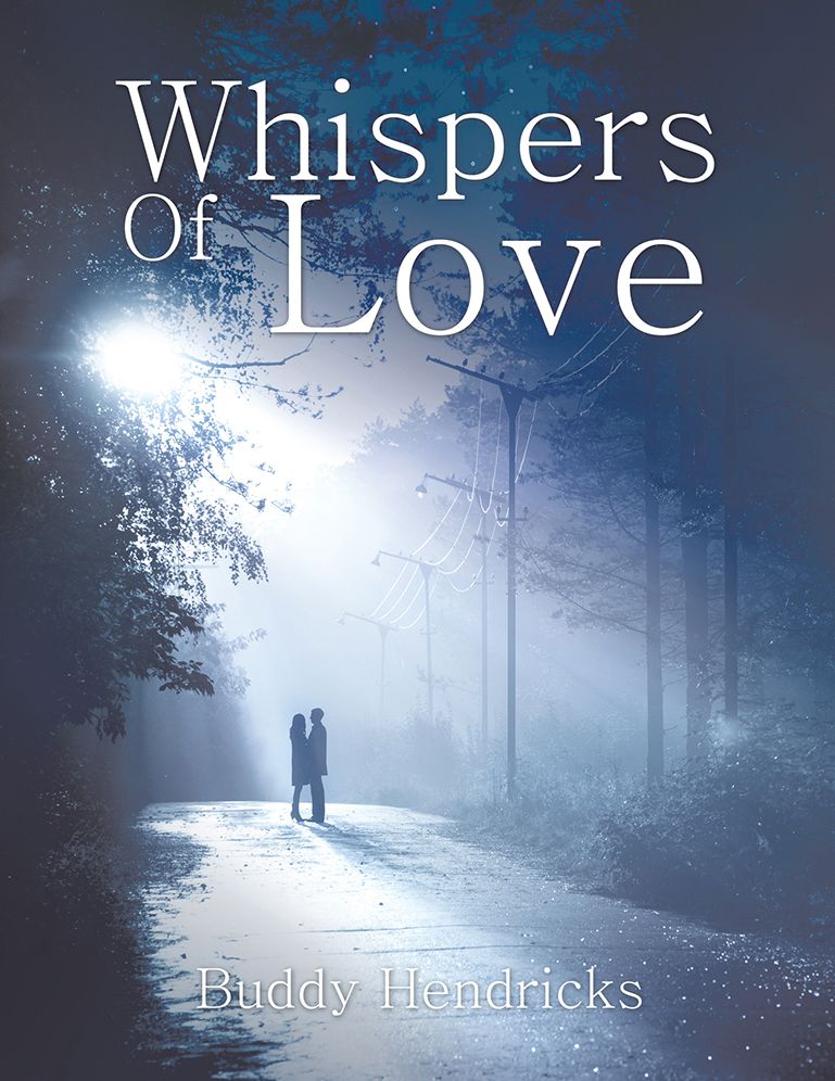 Whispers Of Love