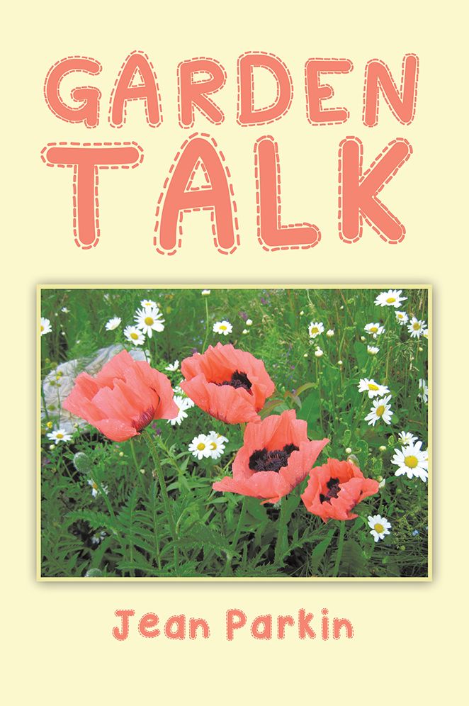 GARDEN TALK