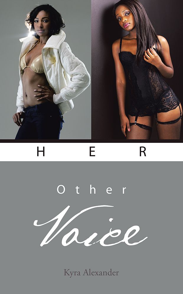 Her Other Voice