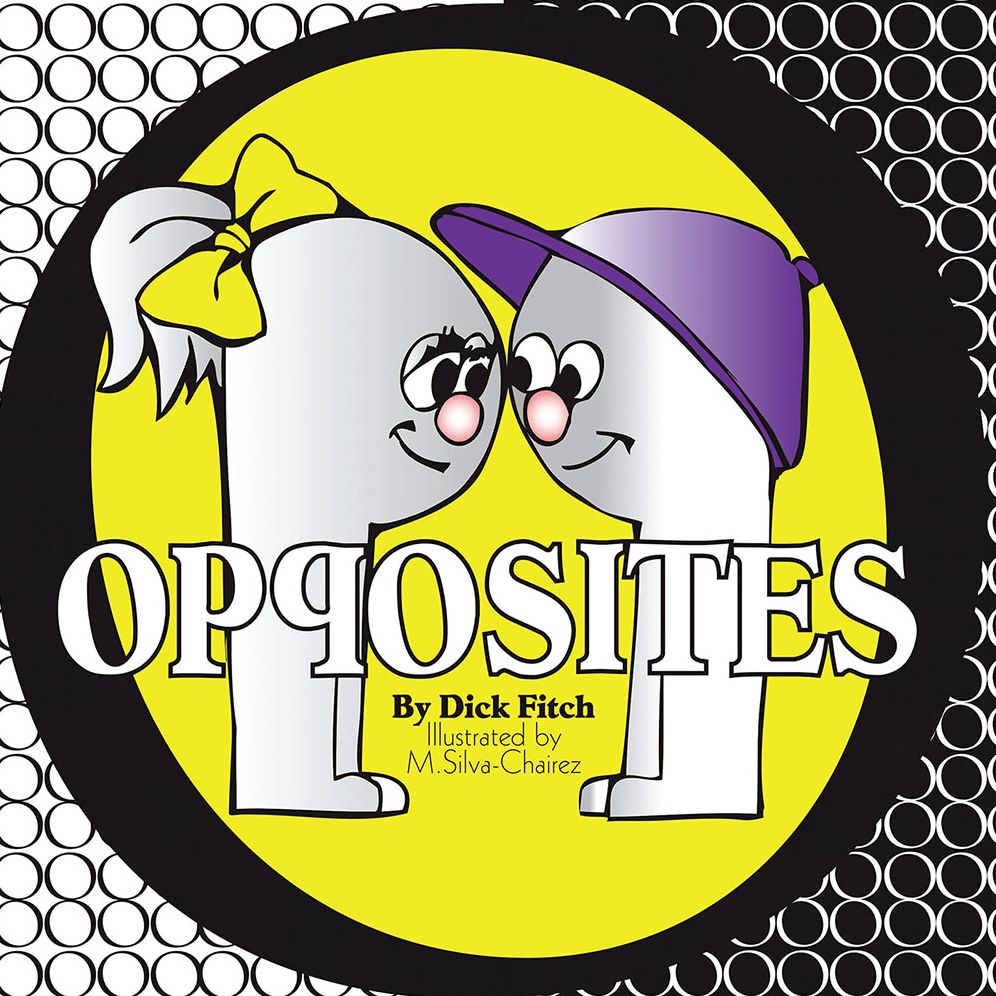 Opposites