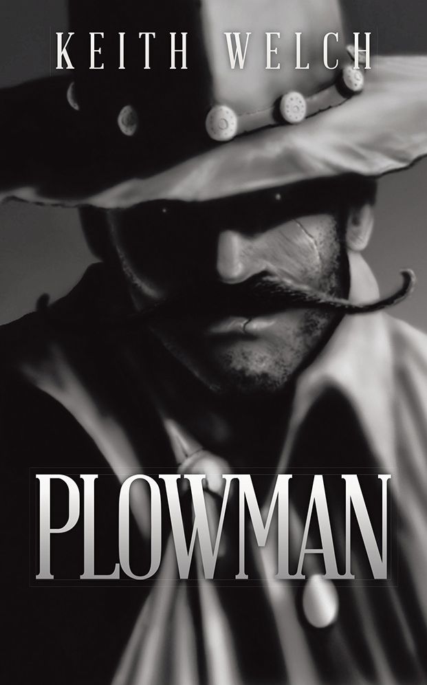 PLOWMAN