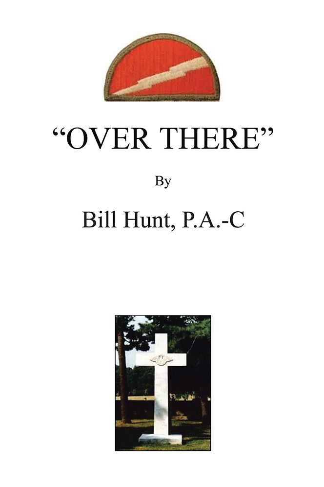 Over There