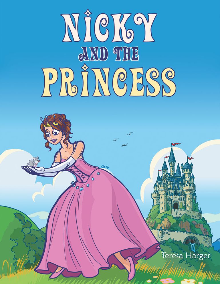 Nicky and the Princess