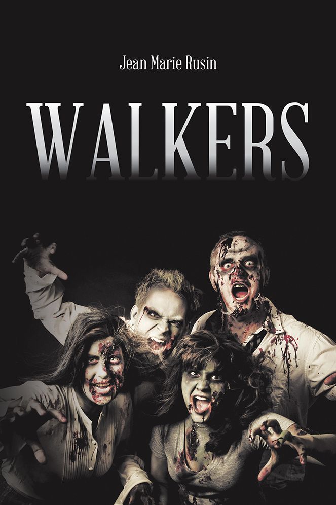WALKERS