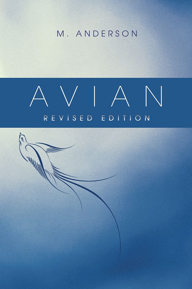 AVIAN
