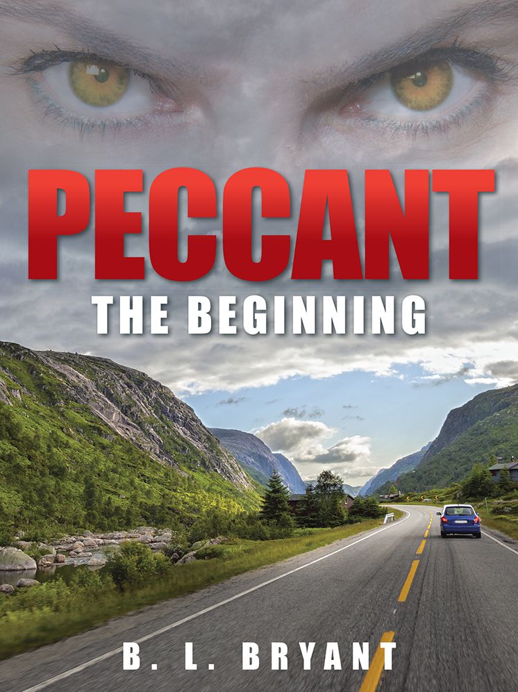 Peccant: The Beginning