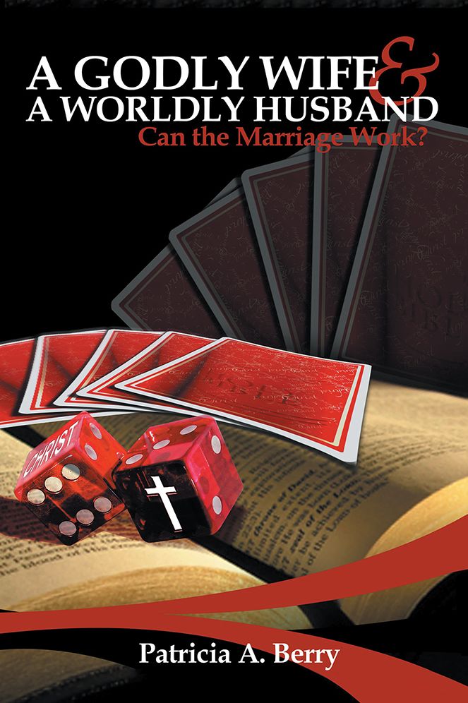 A Godly Wife and A Worldly Husband:: Can the Marriage Work?