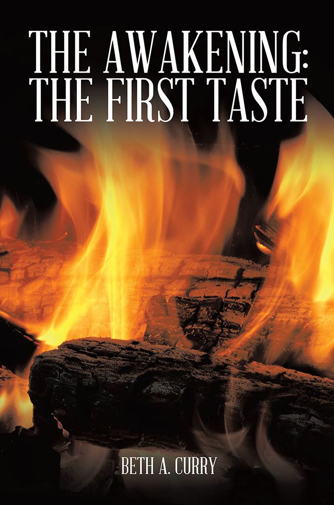 The Awakening: The First Taste