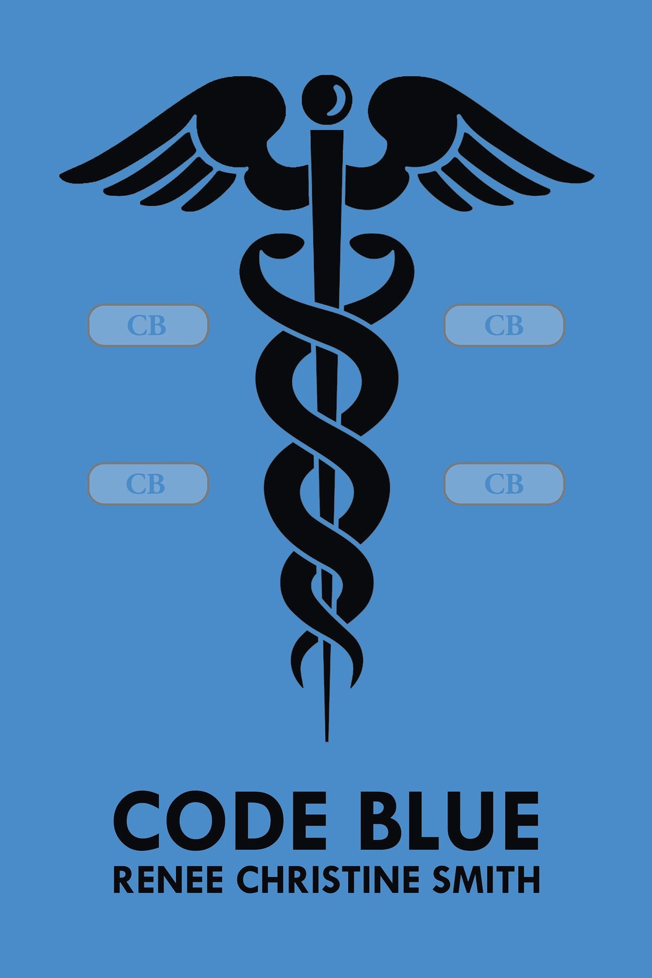 Code Blue