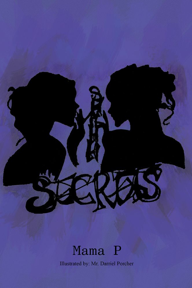 SECRETS