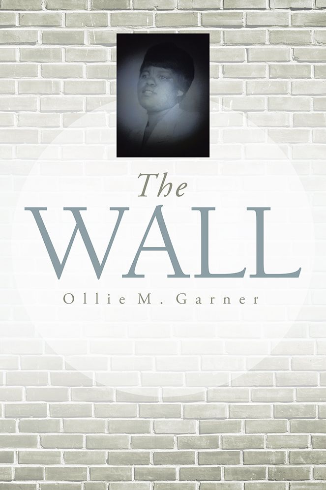 The Wall
