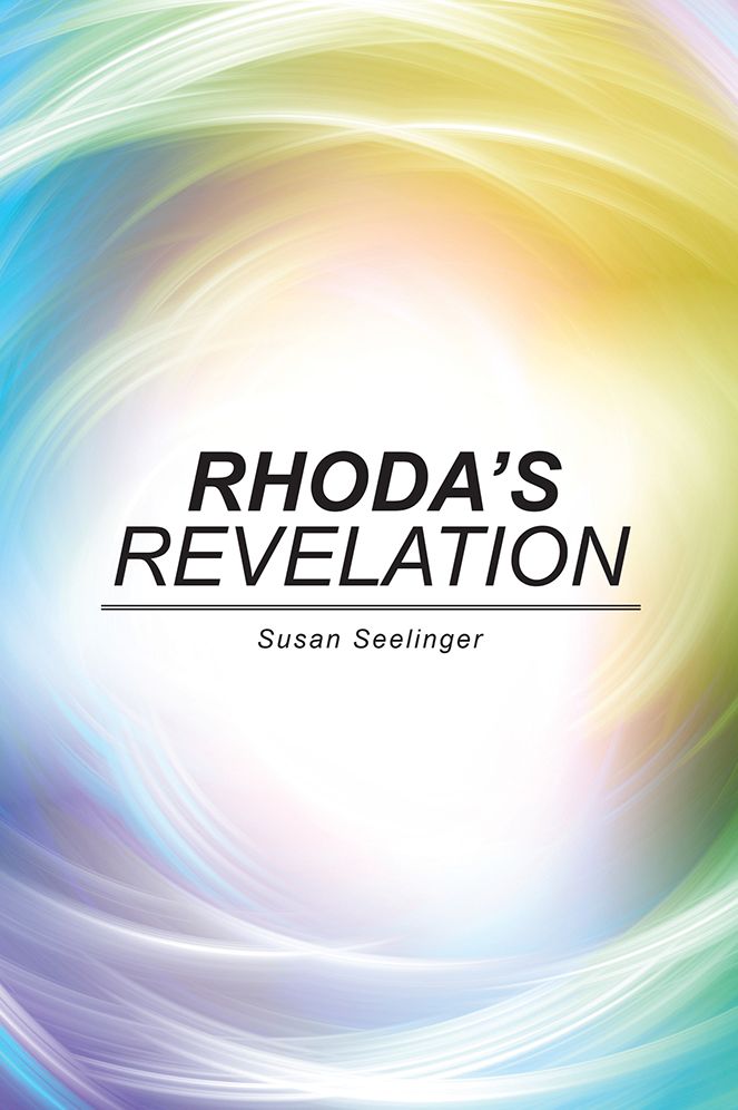 Rhoda's Revelation