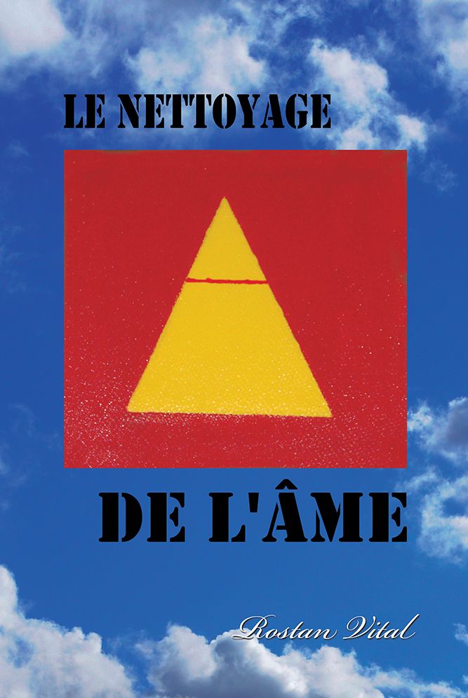 Le Nettoyage de L'âme