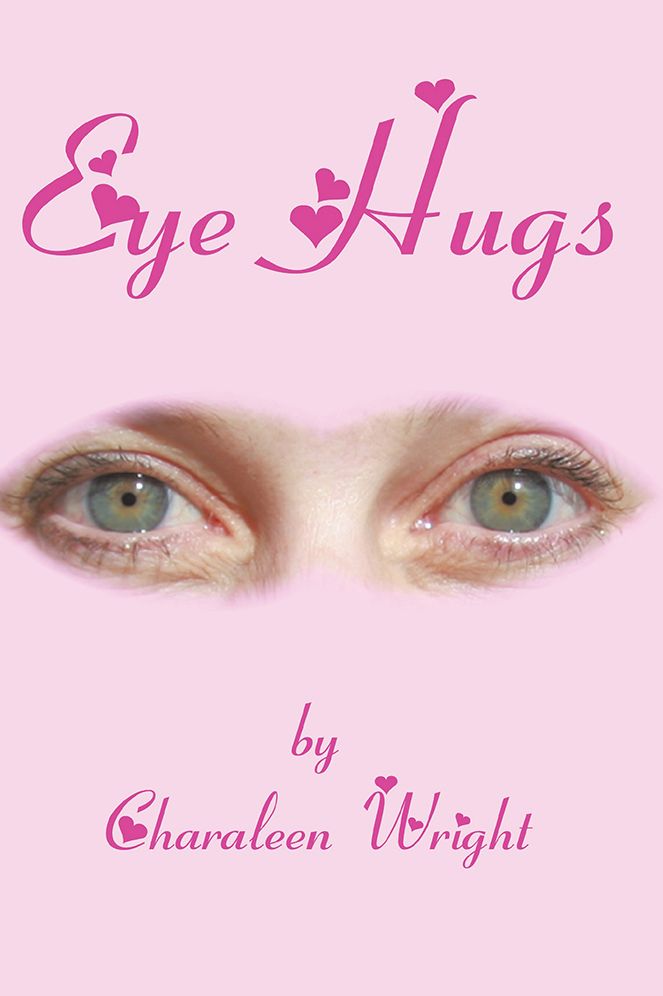 EYE HUGS