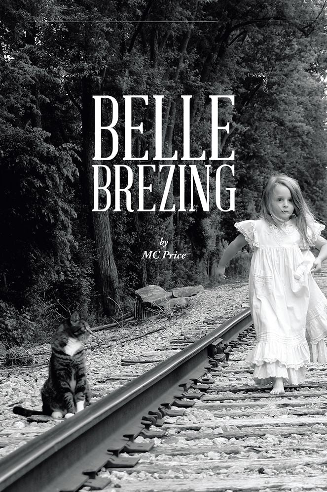 BELLE BREZING