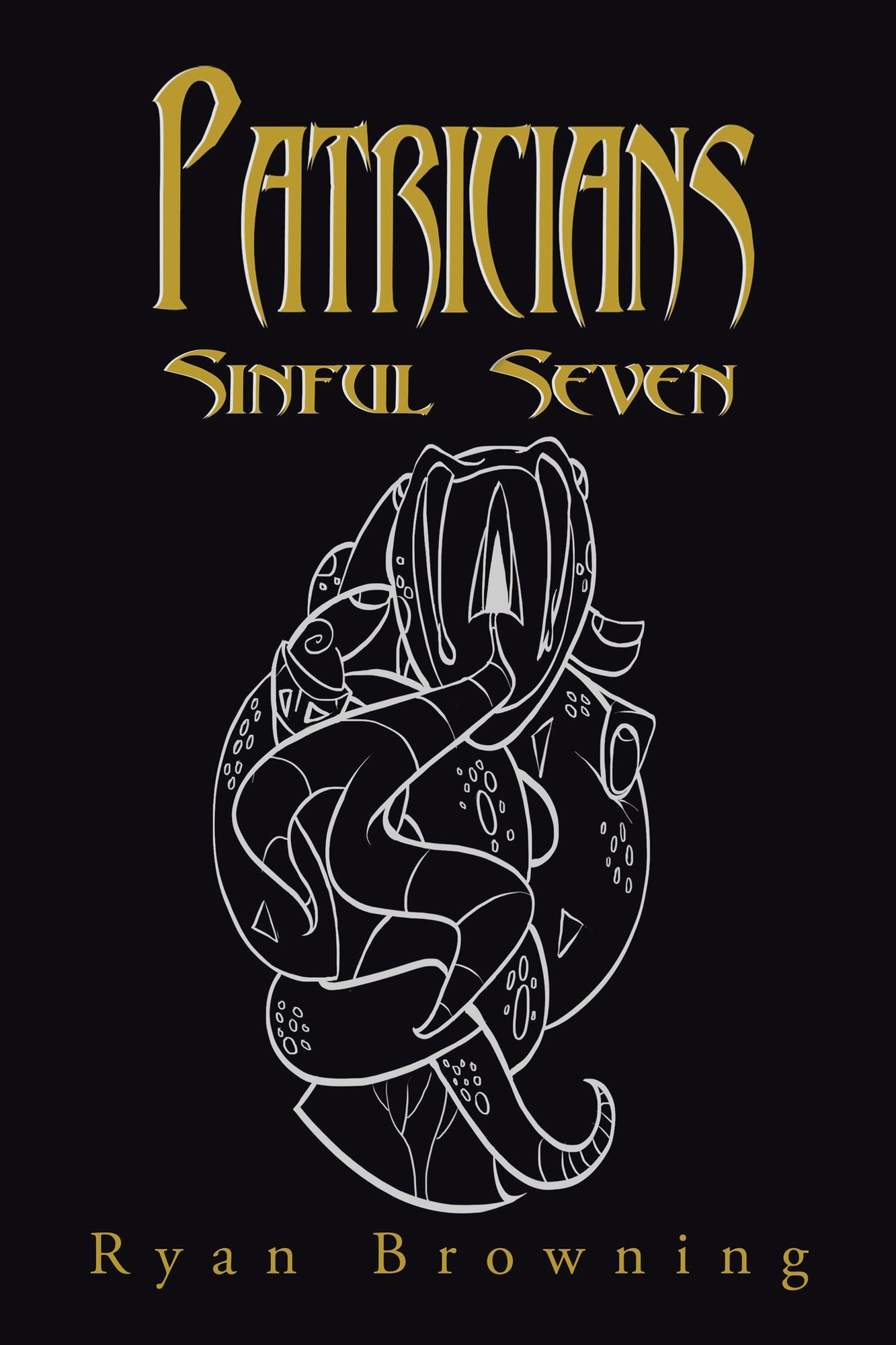 Patricians:: Sinful Seven