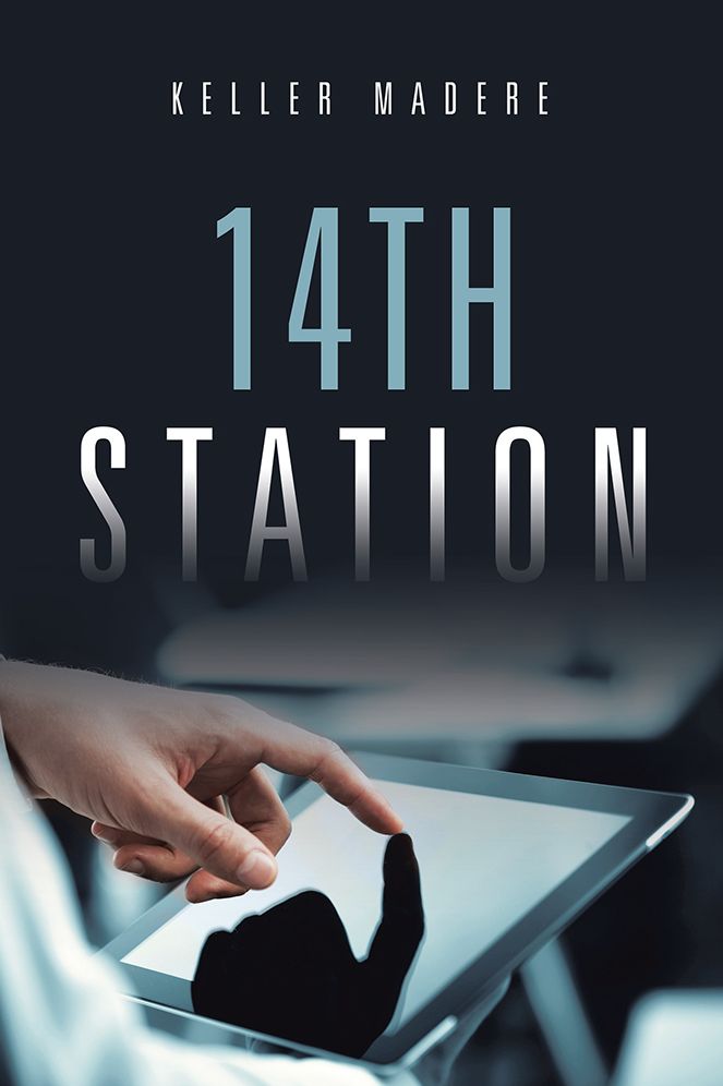 14th Station