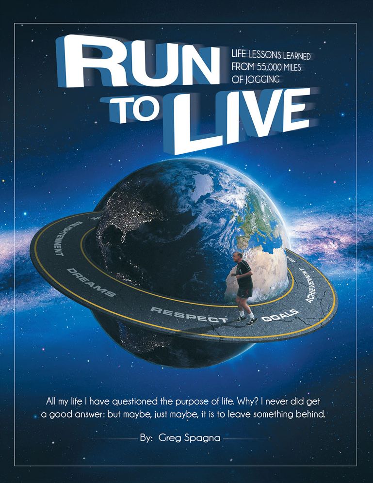 Run to Live