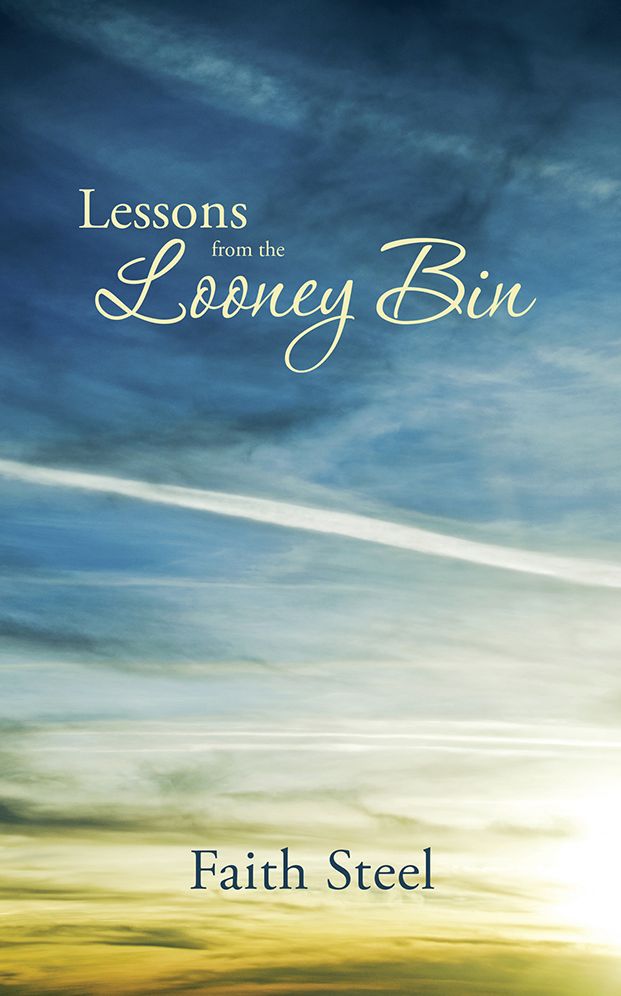 Lessons from the Looney Bin