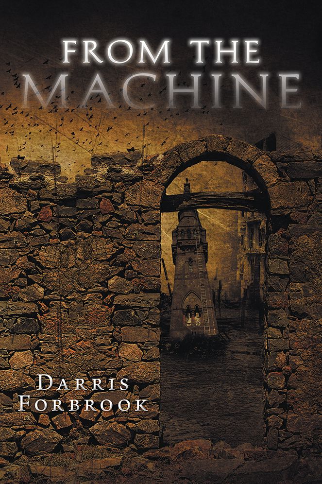 From the Machine