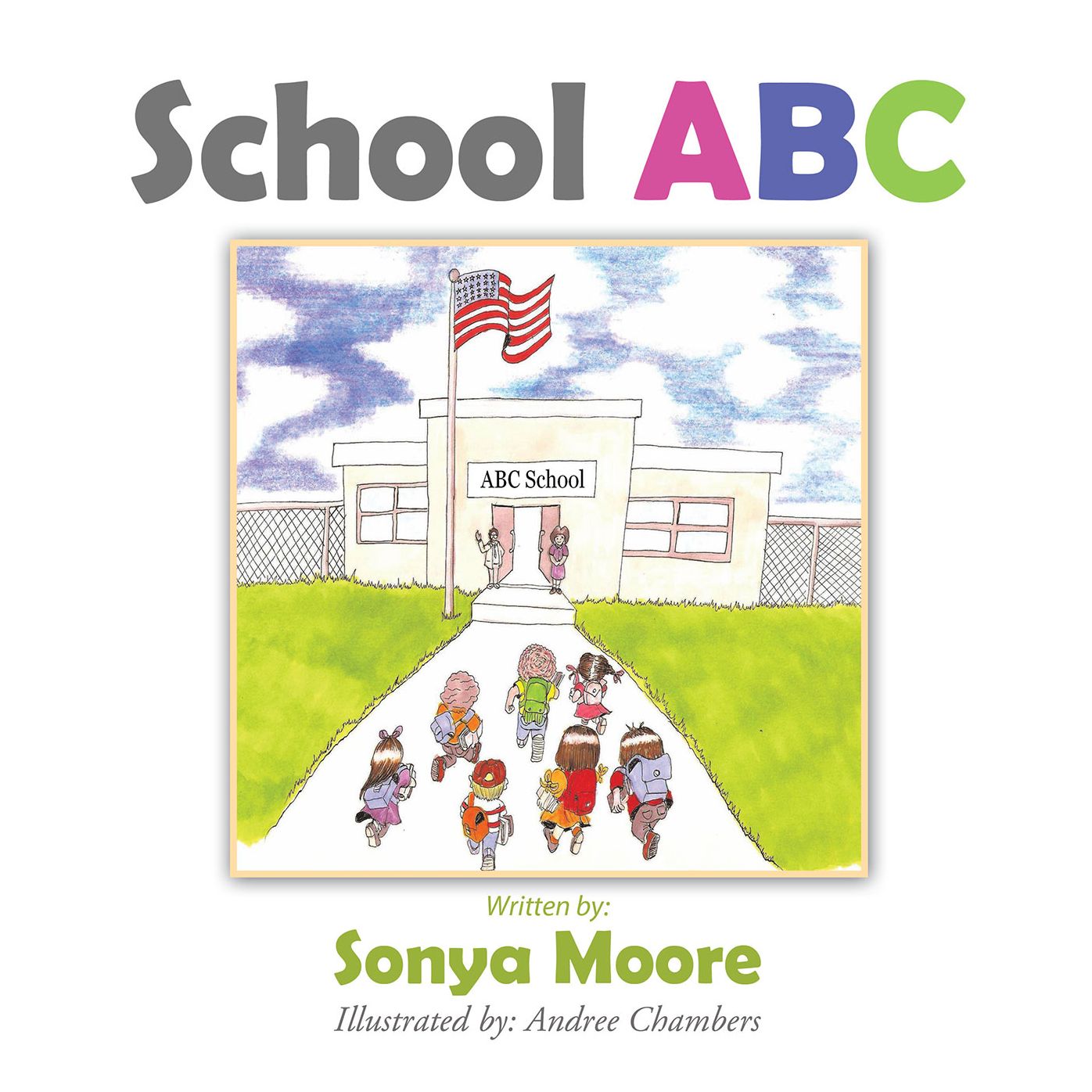 School ABC