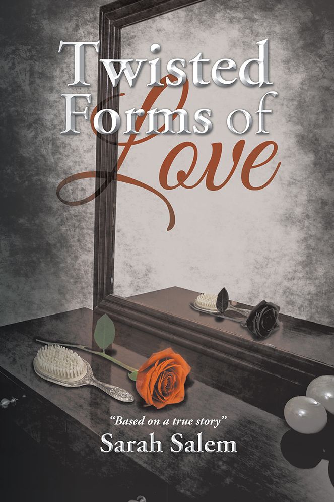 Twisted Forms of Love