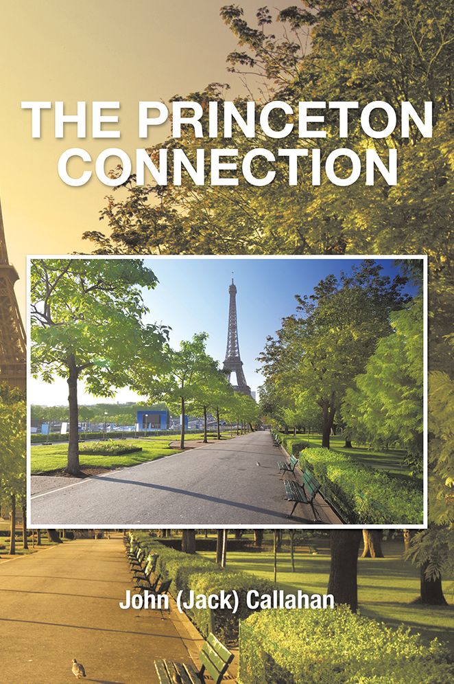 THE PRINCETON CONNECTION