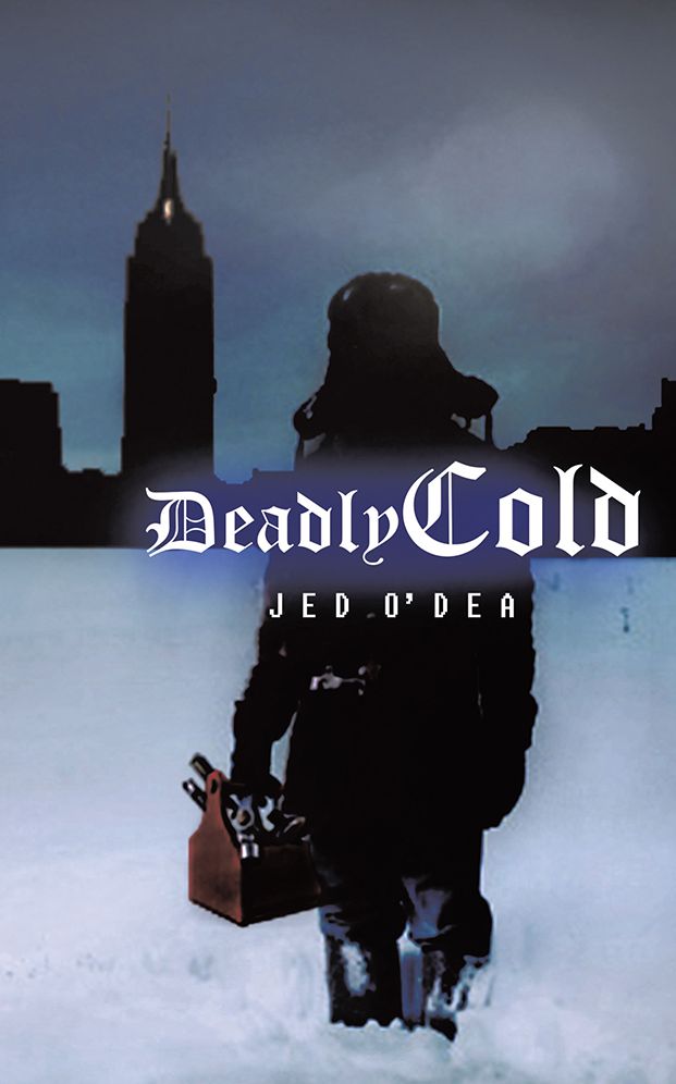 Deadly Cold