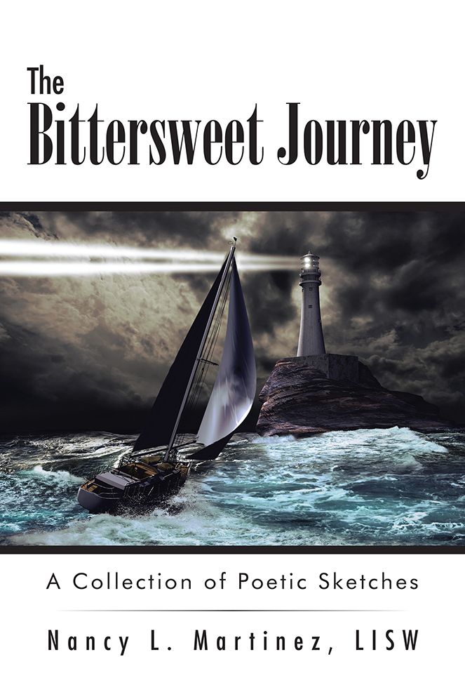 The Bittersweet Journey: A Collection of Poetic Sketches