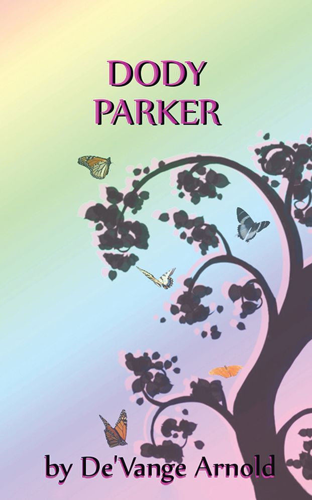 Dody Parker