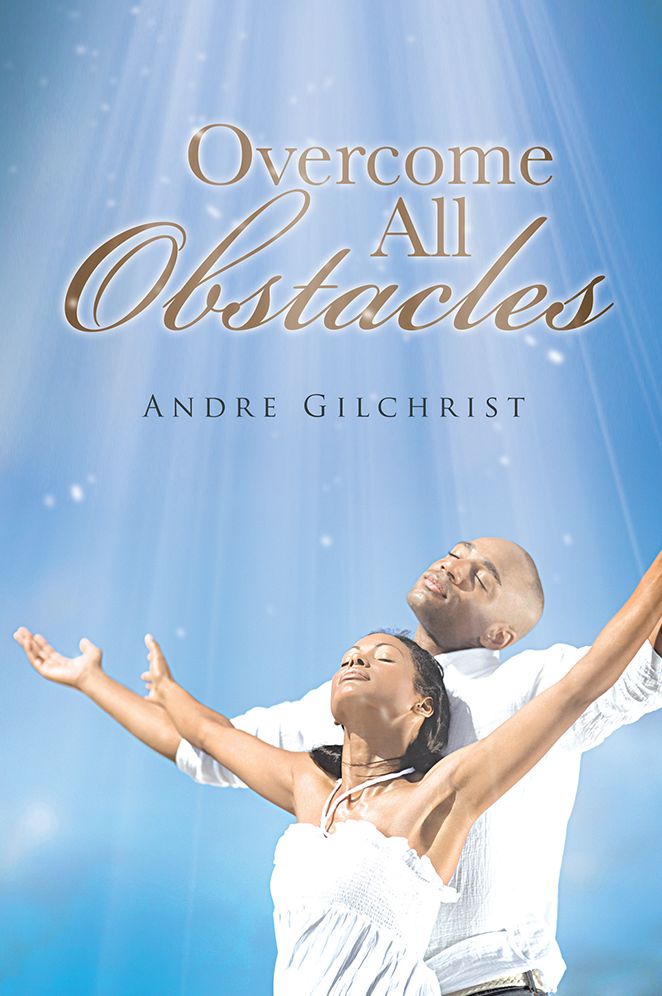 Overcome All Obstacles