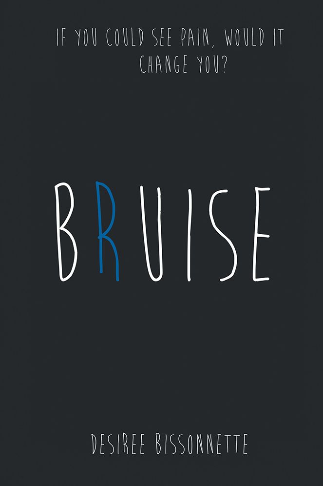 BRUISE