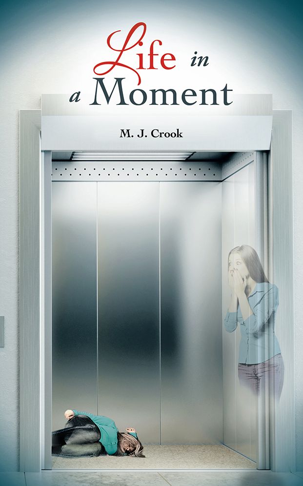 Life in a Moment
