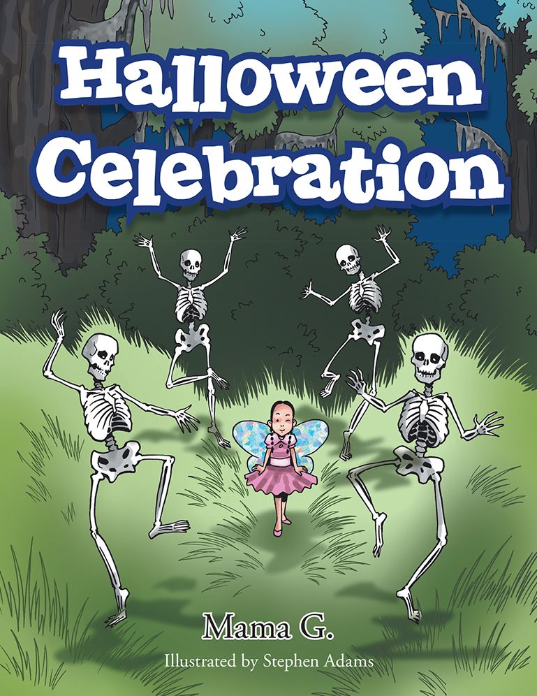 Halloween Celebration