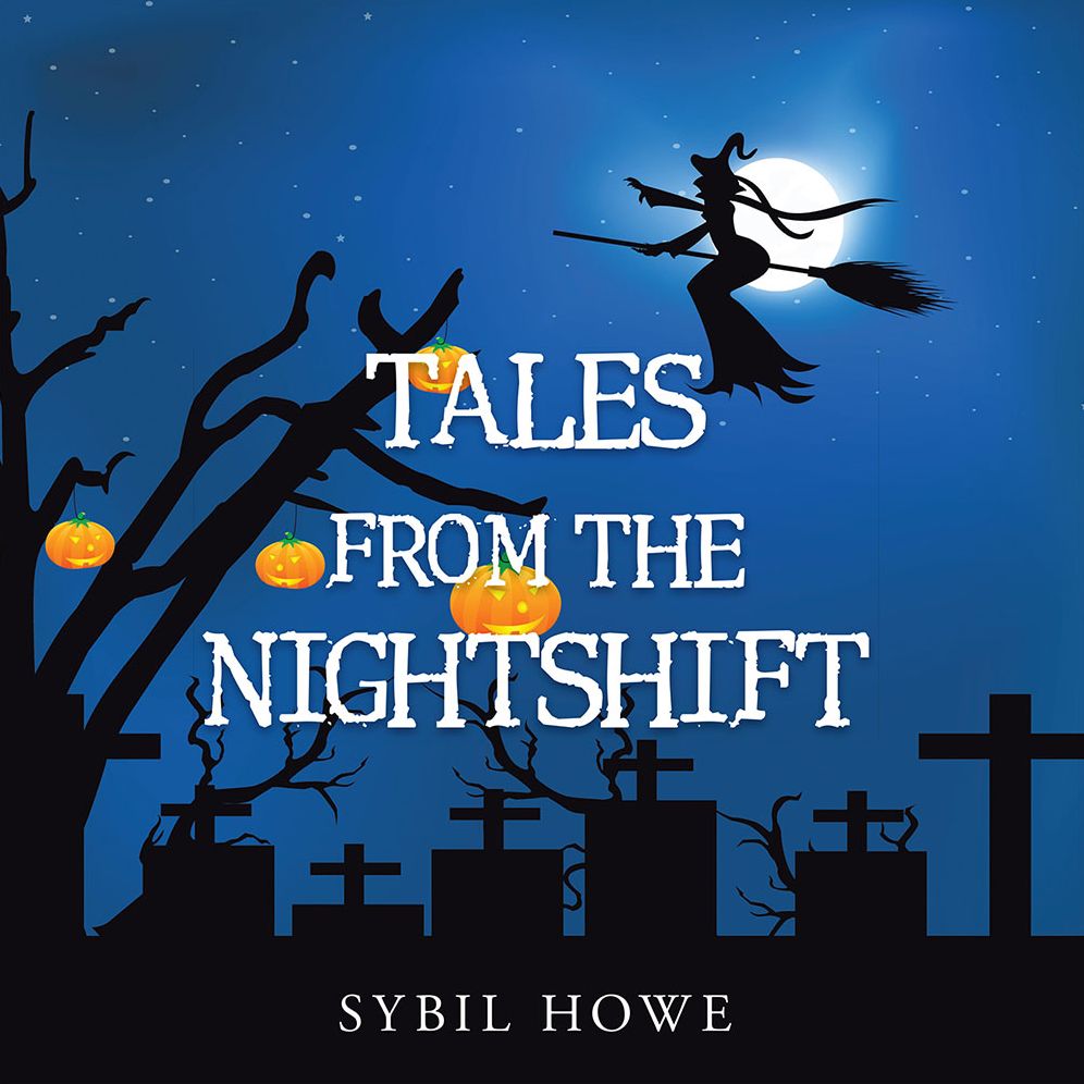 Tales From The Nightshift