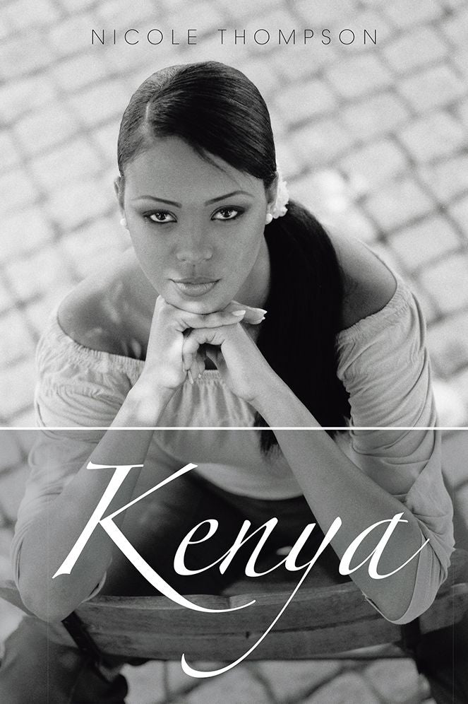 KENYA