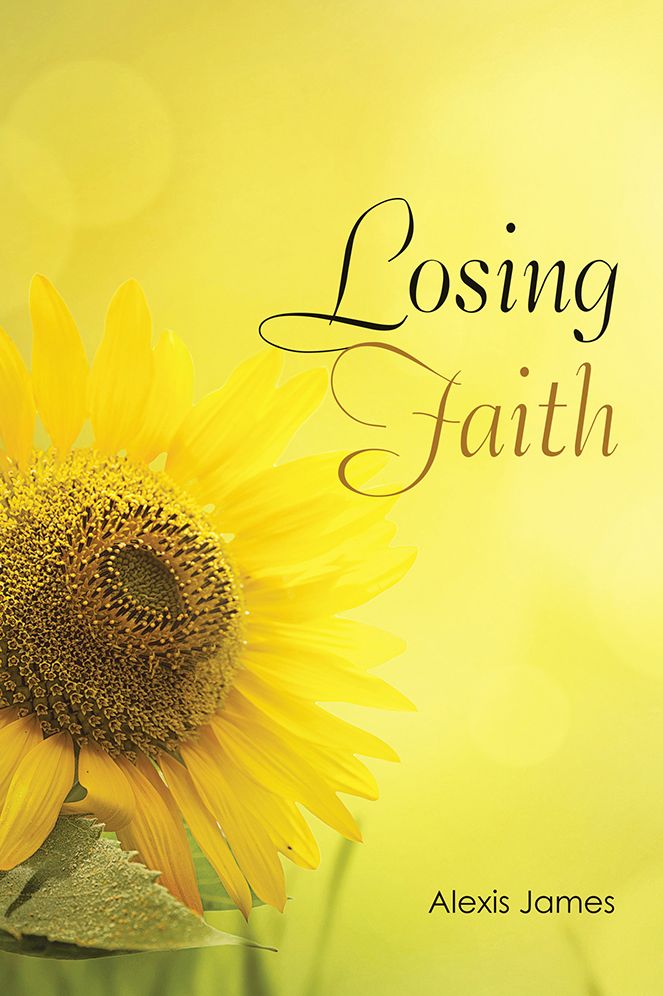 Losing Faith