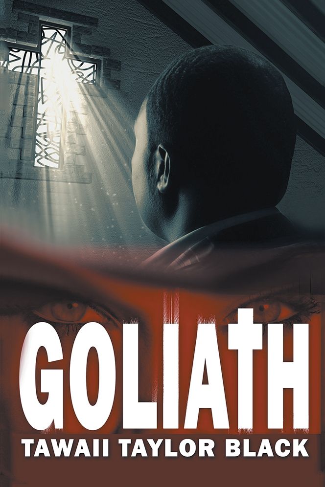 GOLIATH