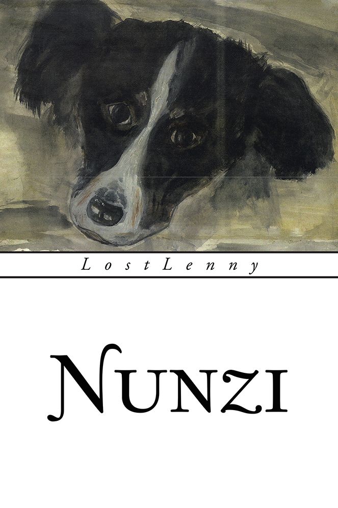 Nunzi