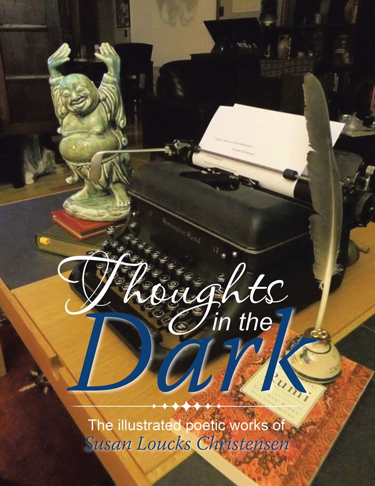Thoughts in the Dark