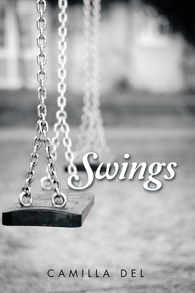 Swings