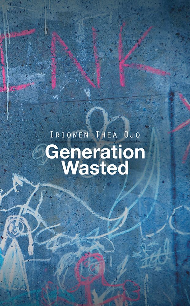 Generation Wasted