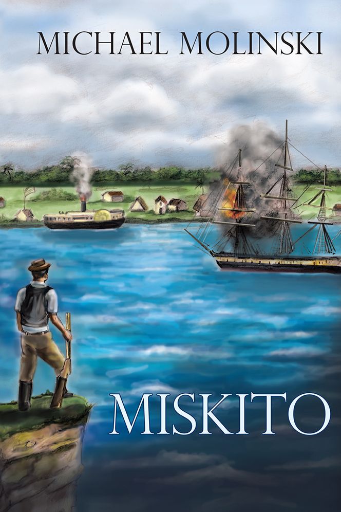 Miskito