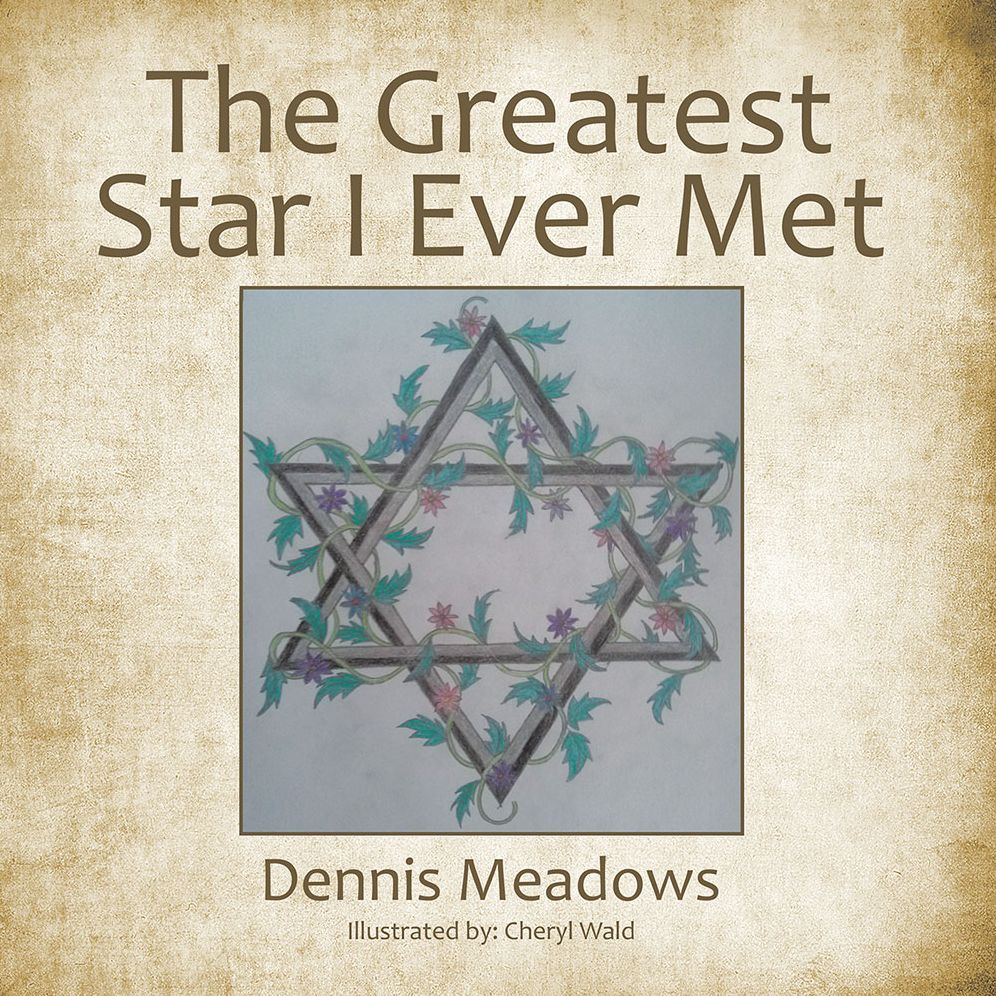 The Greatest Star I Ever Met