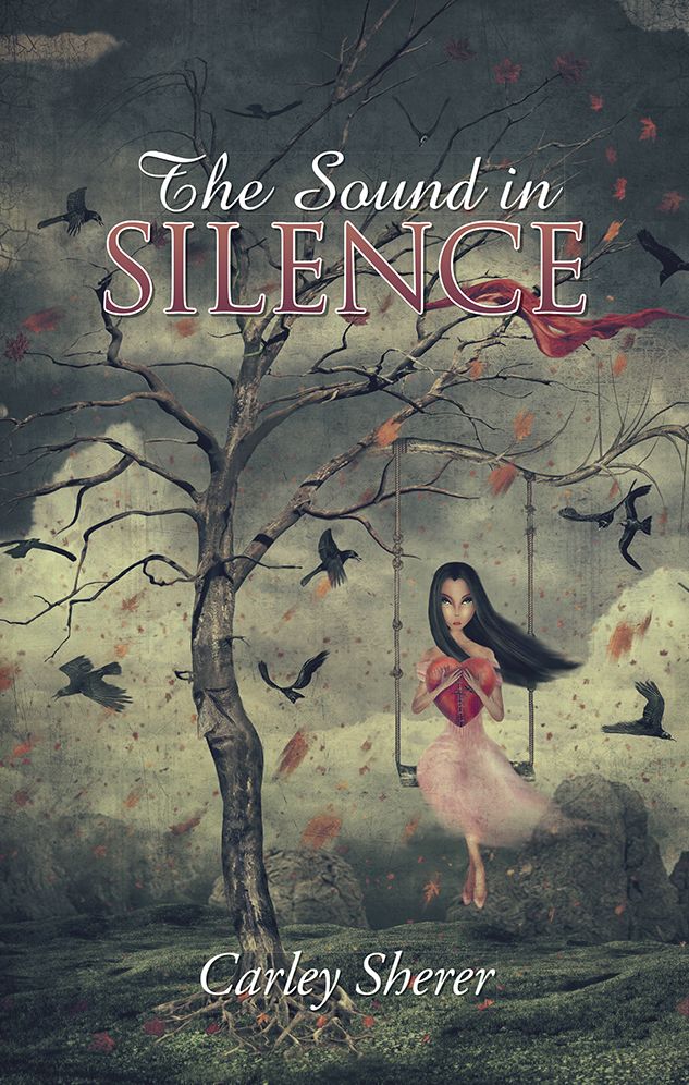 The Sound in Silence